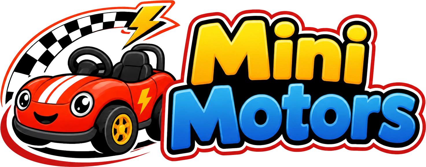 Mini Motors